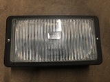 MISTLICHT